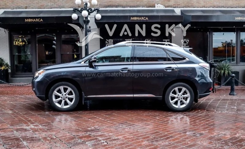 260214110827_图像 97.jpg